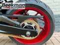 Suzuki GSX-S 750 A Wit - thumbnail 13