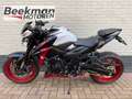 Suzuki GSX-S 750 A Wit - thumbnail 10