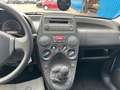 Fiat Panda 1.2 8V Classic**8 fach bereift** Weiß - thumbnail 12