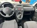 Fiat Panda 1.2 8V Classic**8 fach bereift** Weiß - thumbnail 11