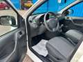 Fiat Panda 1.2 8V Classic**8 fach bereift** Weiß - thumbnail 7