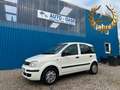 Fiat Panda 1.2 8V Classic**8 fach bereift** Weiß - thumbnail 1