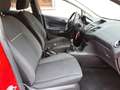 Ford Fiesta 1.2 60CV 5 porte Business Rouge - thumbnail 8