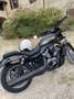 Harley-Davidson di serie Czarny - thumbnail 9