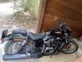 Harley-Davidson di serie Czarny - thumbnail 1