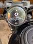 Harley-Davidson di serie Czarny - thumbnail 5