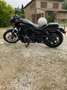 Harley-Davidson di serie Czarny - thumbnail 10