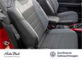 Volkswagen T-Roc 1.5 TSI "R-Line" DSG Navi LED AC Rouge - thumbnail 19