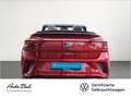 Volkswagen T-Roc 1.5 TSI "R-Line" DSG Navi LED AC Rouge - thumbnail 8