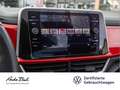 Volkswagen T-Roc 1.5 TSI "R-Line" DSG Navi LED AC Rouge - thumbnail 16