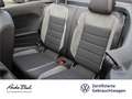 Volkswagen T-Roc 1.5 TSI "R-Line" DSG Navi LED AC Rouge - thumbnail 17