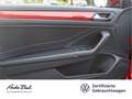 Volkswagen T-Roc 1.5 TSI "R-Line" DSG Navi LED AC Rouge - thumbnail 10