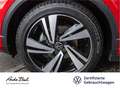 Volkswagen T-Roc 1.5 TSI "R-Line" DSG Navi LED AC Rouge - thumbnail 9