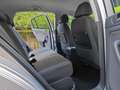 Volkswagen Golf Plus 1.6 BENZINA 102cv / 62.000km / Uniproprietario Argent - thumbnail 13
