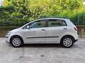 Volkswagen Golf Plus 1.6 BENZINA 102cv / 62.000km / Uniproprietario Argent - thumbnail 4