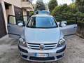 Volkswagen Golf Plus 1.6 BENZINA 102cv / 62.000km / Uniproprietario Argent - thumbnail 7