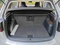 Volkswagen Golf Plus 1.6 BENZINA 102cv / 62.000km / Uniproprietario Argent - thumbnail 14