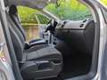 Volkswagen Golf Plus 1.6 BENZINA 102cv / 62.000km / Uniproprietario Argent - thumbnail 9