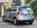 Volkswagen Golf Plus 1.6 BENZINA 102cv / 62.000km / Uniproprietario Argent - thumbnail 5