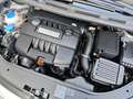 Volkswagen Golf Plus 1.6 BENZINA 102cv / 62.000km / Uniproprietario Argent - thumbnail 16
