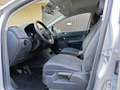 Volkswagen Golf Plus 1.6 BENZINA 102cv / 62.000km / Uniproprietario Argent - thumbnail 8