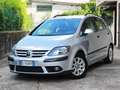 Volkswagen Golf Plus 1.6 BENZINA 102cv / 62.000km / Uniproprietario Argent - thumbnail 2