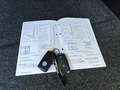 Volkswagen Golf Plus 1.6 BENZINA 102cv / 62.000km / Uniproprietario Argent - thumbnail 15