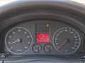 Volkswagen Golf Plus 1.6 BENZINA 102cv / 62.000km / Uniproprietario Argent - thumbnail 11