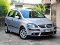 Volkswagen Golf Plus 1.6 BENZINA 102cv / 62.000km / Uniproprietario Argent - thumbnail 1