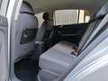 Volkswagen Golf Plus 1.6 BENZINA 102cv / 62.000km / Uniproprietario Argent - thumbnail 12