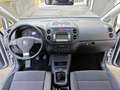 Volkswagen Golf Plus 1.6 BENZINA 102cv / 62.000km / Uniproprietario Argent - thumbnail 10