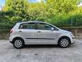 Volkswagen Golf Plus 1.6 BENZINA 102cv / 62.000km / Uniproprietario Argent - thumbnail 3