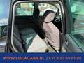 Ford Focus C-Max 1.8-16V Futura 2X SLEUTEL + BOEKJES! NIEUWE APK! Negro - thumbnail 17