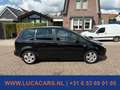 Ford Focus C-Max 1.8-16V Futura 2X SLEUTEL + BOEKJES! NIEUWE APK! Negro - thumbnail 5