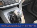 Ford Focus C-Max 1.8-16V Futura 2X SLEUTEL + BOEKJES! NIEUWE APK! Negro - thumbnail 15