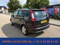 Ford Focus C-Max 1.8-16V Futura 2X SLEUTEL + BOEKJES! NIEUWE APK! Negro - thumbnail 3