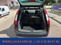 Ford Focus C-Max 1.8-16V Futura 2X SLEUTEL + BOEKJES! NIEUWE APK! Negro - thumbnail 19