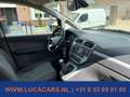 Ford Focus C-Max 1.8-16V Futura 2X SLEUTEL + BOEKJES! NIEUWE APK! Negro - thumbnail 8