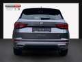 SEAT Ateca FR 1.5TSI ACT FULLINK NAVI VIRTUALCKOCKPIT BEATS L Grau - thumbnail 4
