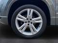 SEAT Ateca FR 1.5TSI ACT FULLINK NAVI VIRTUALCKOCKPIT BEATS L Grau - thumbnail 6