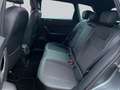 SEAT Ateca FR 1.5TSI ACT FULLINK NAVI VIRTUALCKOCKPIT BEATS L Grau - thumbnail 7