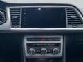 SEAT Ateca FR 1.5TSI ACT FULLINK NAVI VIRTUALCKOCKPIT BEATS L Grau - thumbnail 8