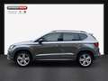 SEAT Ateca FR 1.5TSI ACT FULLINK NAVI VIRTUALCKOCKPIT BEATS L Grau - thumbnail 2