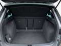 SEAT Ateca FR 1.5TSI ACT FULLINK NAVI VIRTUALCKOCKPIT BEATS L Grau - thumbnail 11