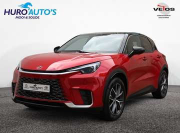 Cool 2WD | Leder/Alcantara | Memory Seat | Trekhaa