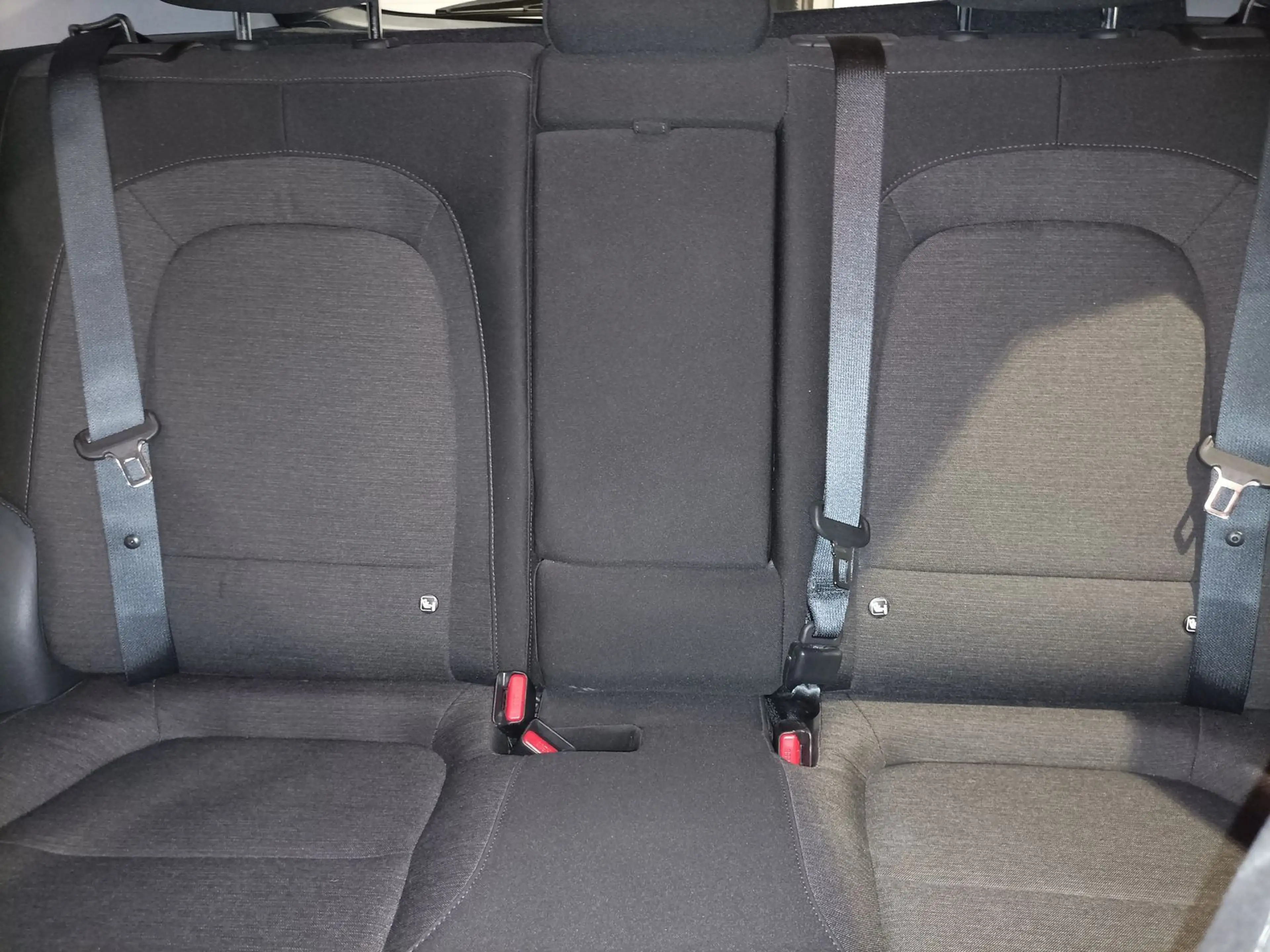 Hyundai KONA Kona 39,2 kWh Trend LED|App|PDC|CAM|SHZ|WP — photo 15