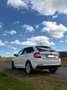 Skoda Rapid/Spaceback Rapid 1,6 Elegance TDI Green tec - thumbnail 2