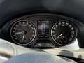 Skoda Rapid/Spaceback Rapid 1,6 Elegance TDI Green tec - thumbnail 7