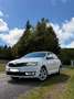 Skoda Rapid/Spaceback Rapid 1,6 Elegance TDI Green tec - thumbnail 1