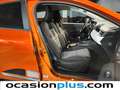 Renault Clio TCe Evolution 67kW Orange - thumbnail 28